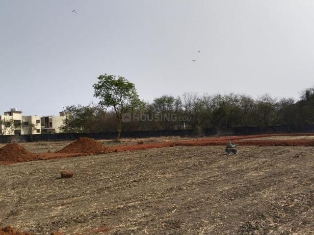 Residential Plot in Amleshwar for resale Raipur. The reference number is 17046890