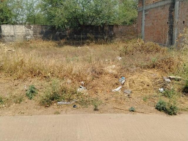 Residential Plot in Amleshwar for resale Raipur. The reference number is 19826658