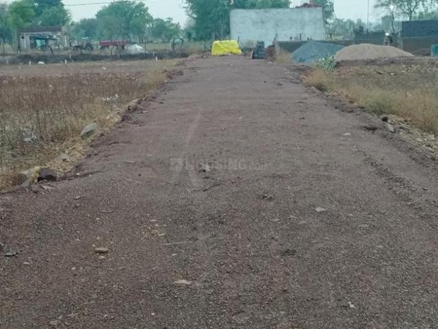 Residential Plot in Amleshwar for resale Raipur. The reference number is 20245154
