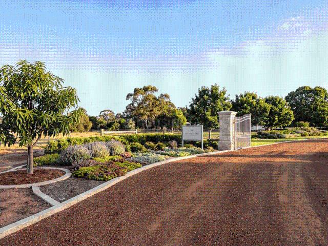 Residential Plot in Amleshwar for resale Raipur. The reference number is 20530763