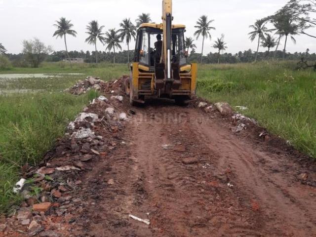 Residential Plot in Amtala for resale Kolkata. The reference number is 10692075