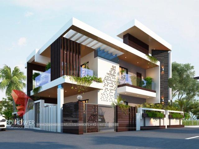 Residential Plot in Amtala for resale Kolkata. The reference number is 14099189