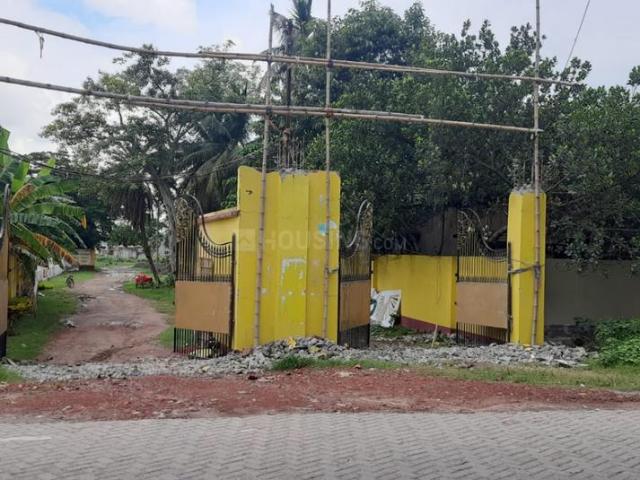 Residential Plot in Amtala for resale Kolkata. The reference number is 14162160