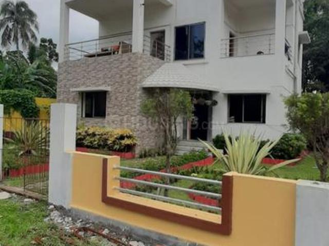 Residential Plot in Amtala for resale Kolkata. The reference number is 17733781