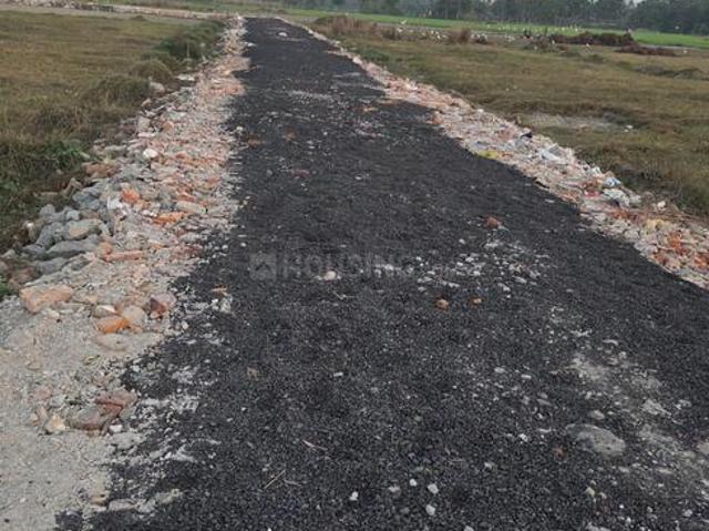 Residential Plot in Amtala for resale Kolkata. The reference number is 19485796