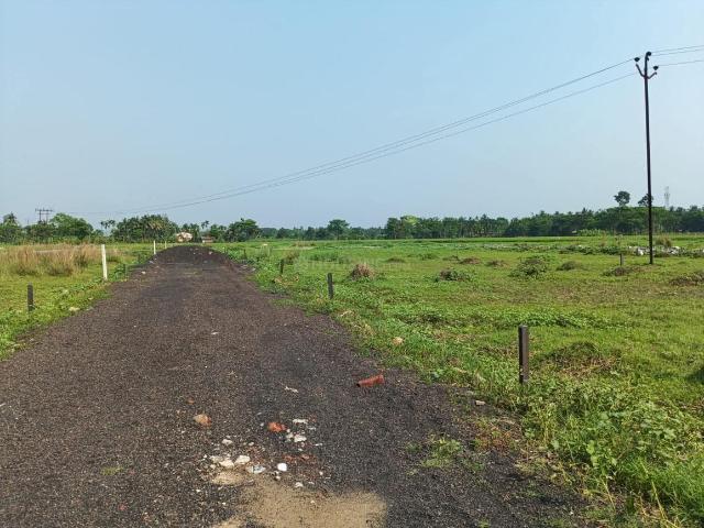 Residential Plot in Amtala for resale Kolkata. The reference number is 20180262