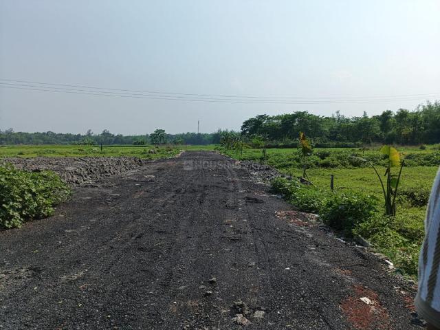 Residential Plot in Amtala for resale Kolkata. The reference number is 20180262