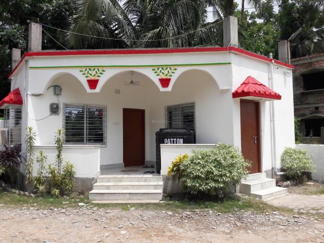 Residential Plot in Amtala for resale Kolkata. The reference number is 7041500