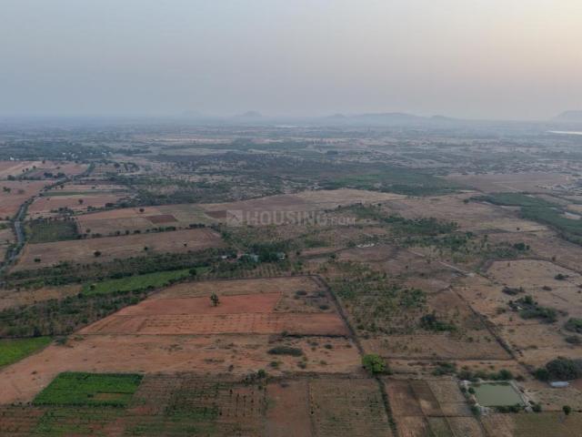Residential Plot in Ananthapuram for resale Bengaluru. The reference number is 20568266