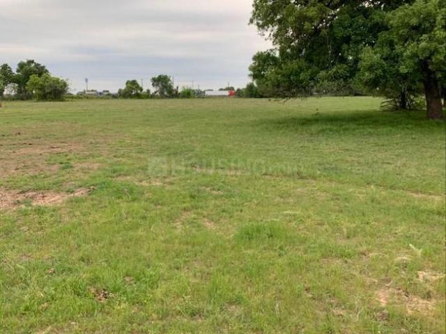 Residential Plot in Anand Nagar, Sinhagad Road for resale Pune. The reference number is 20537298