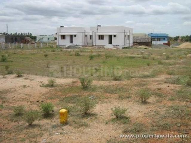 Residential Plot in Anand Nagar, Sinhagad Road for resale Pune. The reference number is 20623547