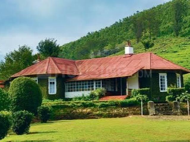 Residential Plot in Anand Nagar, Sinhagad Road for resale Pune. The reference number is 20637027