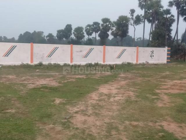 Residential Plot in Anandapuram for resale Visakhapatnam. The reference number is 20571944