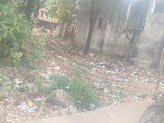 Residential Plot in Anakaputhur for resale Chennai. The reference number is 20511998