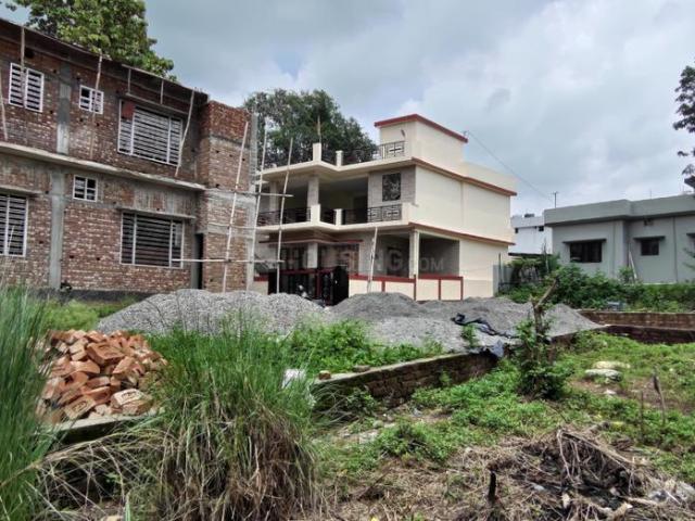 Residential Plot in Anarwala for resale Dehradun. The reference number is 20614212
