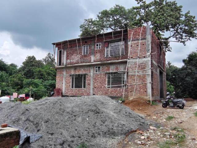 Residential Plot in Anarwala for resale Dehradun. The reference number is 20614290