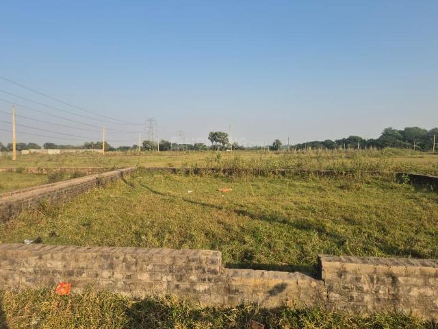 Residential Plot in Andal for resale Durgapur. The reference number is 18766792