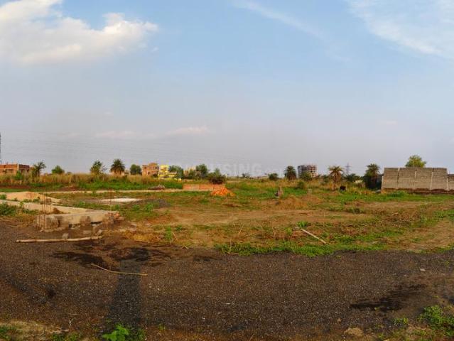 Residential Plot in Andal for resale Durgapur. The reference number is 20255214