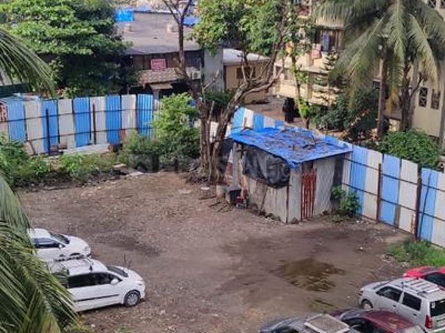 Residential Plot in Andheri East for resale Mumbai. The reference number is 12432711