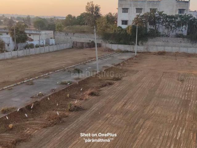 Residential Plot in Anekal for resale Bengaluru. The reference number is 18063300