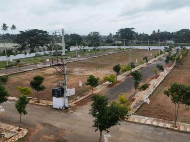 Residential Plot in Anekal for resale Bengaluru. The reference number is 18032982