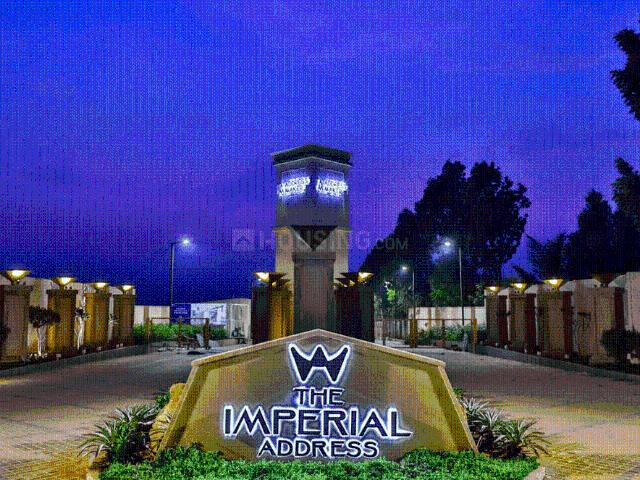 Residential Plot in Anekal for resale Bengaluru. The reference number is 20249228