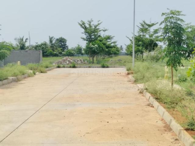 Residential Plot in Anekal Rural for resale Bengaluru. The reference number is 20329174