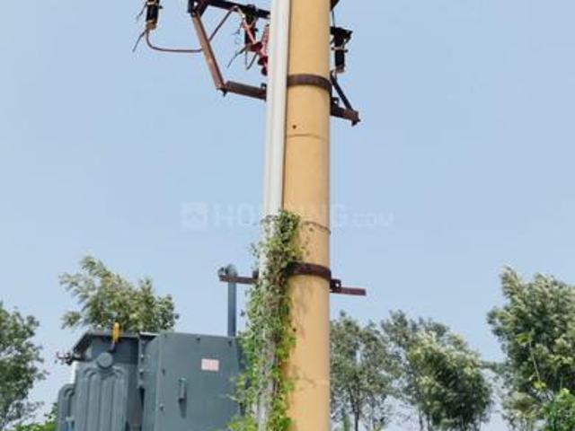 Residential Plot in Anekal Rural for resale Bengaluru. The reference number is 20329112