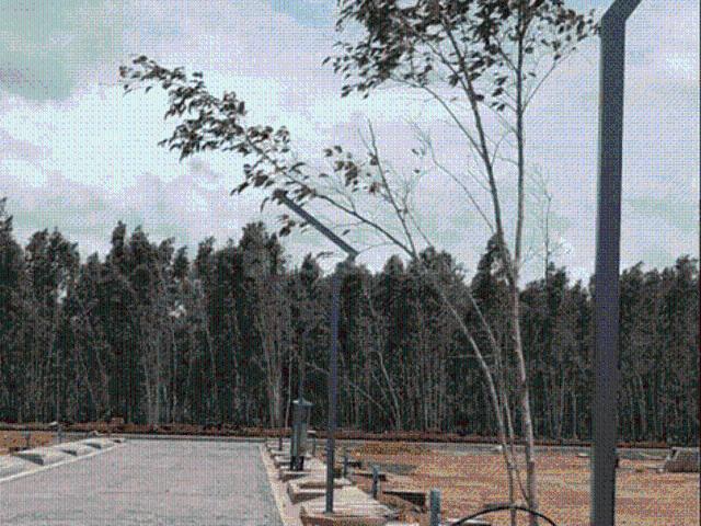 Residential Plot in Anekal for resale Bengaluru. The reference number is 20490770