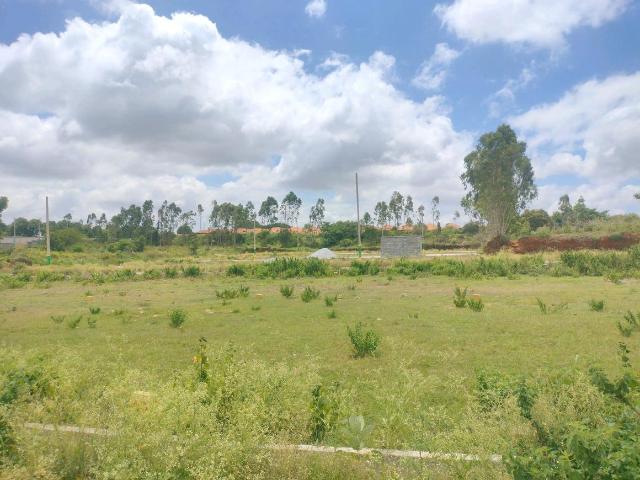 Residential Plot in Anekal Rural for resale Bengaluru. The reference number is 18590006