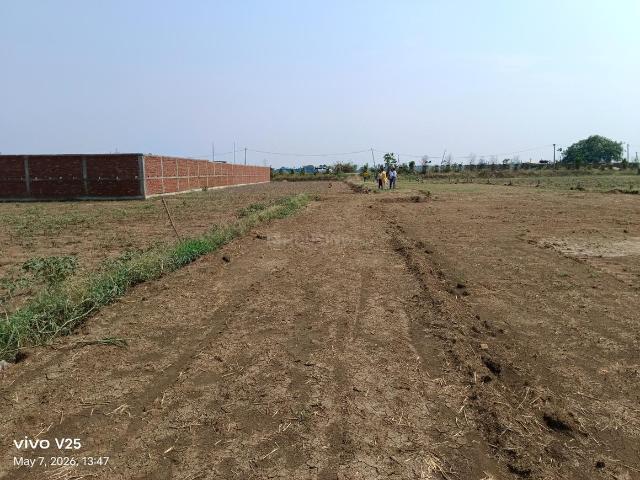 Residential Plot in Anisabad for resale Patna. The reference number is 20009688