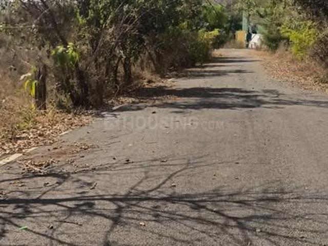 Residential Plot in Anjanapura for resale Bengaluru. The reference number is 19593547