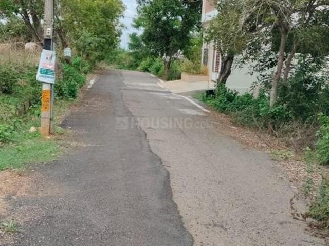 Residential Plot in Anjanapura for resale Bengaluru. The reference number is 20389681