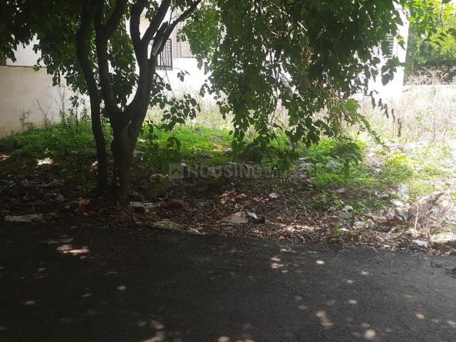 Residential Plot in Anjanapura Township for resale Bengaluru. The reference number is 12903753