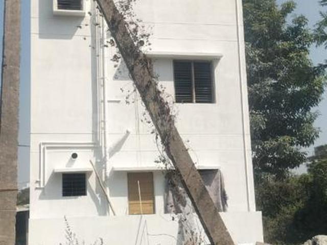 Residential Plot in Anjanapura Township for resale Bengaluru. The reference number is 16192395