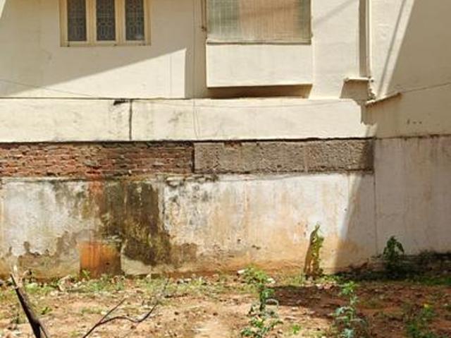 Residential Plot in Anjanapura Township for resale Bengaluru. The reference number is 18841327