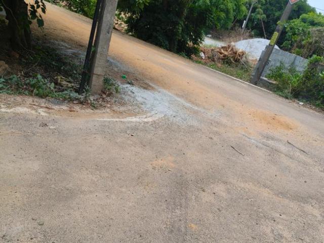 Residential Plot in Anjanapura Township for resale Bengaluru. The reference number is 19958474