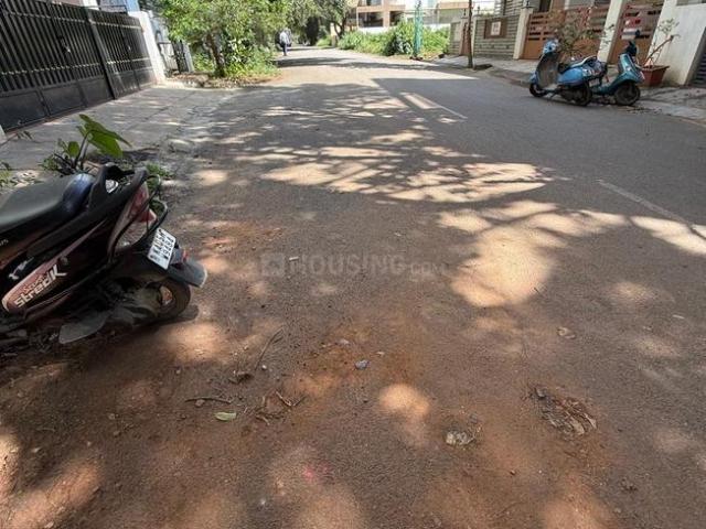 Residential Plot in Anjanapura Township for resale Bengaluru. The reference number is 19098077