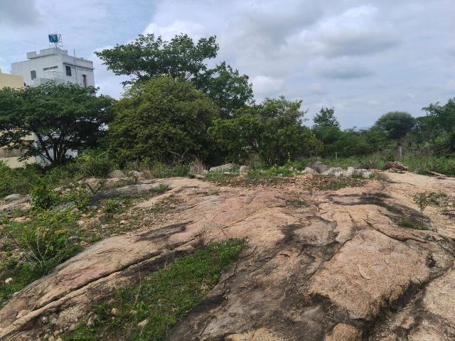 Residential Plot in Anjanapura Township for resale Bengaluru. The reference number is 20434569
