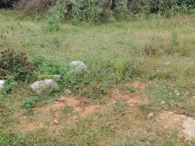 Residential Plot in Anjanapura Township for resale Bengaluru. The reference number is 20865440