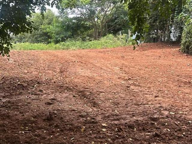 Residential Plot in Anjanapura Township for resale Bengaluru. The reference number is 20983065