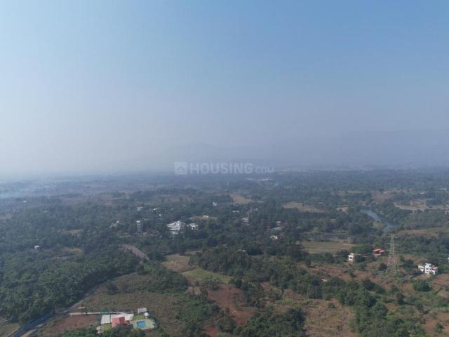 Residential Plot in Anjap for resale Thane. The reference number is 19612454