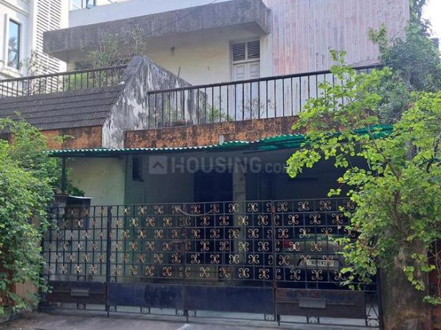 Residential Plot in Anna Nagar for resale Chennai. The reference number is 19249633