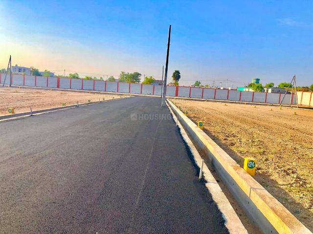 Residential Plot in Annur for resale Coimbatore. The reference number is 16239239
