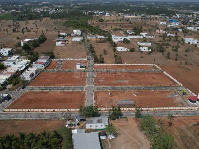 Residential Plot in Annur for resale Coimbatore. The reference number is 20515084