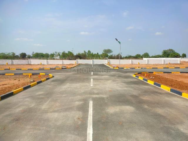 Residential Plot in Annur for resale Coimbatore. The reference number is 20515910