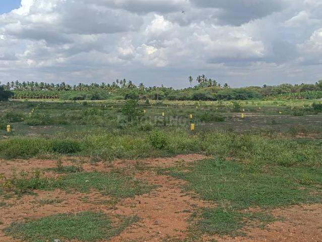 Residential Plot in Annur for resale Coimbatore. The reference number is 20524279