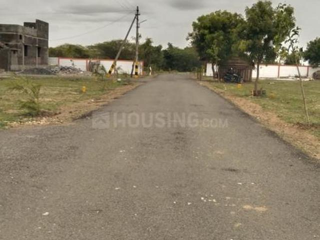 Residential Plot in Annur for resale Coimbatore. The reference number is 20977123