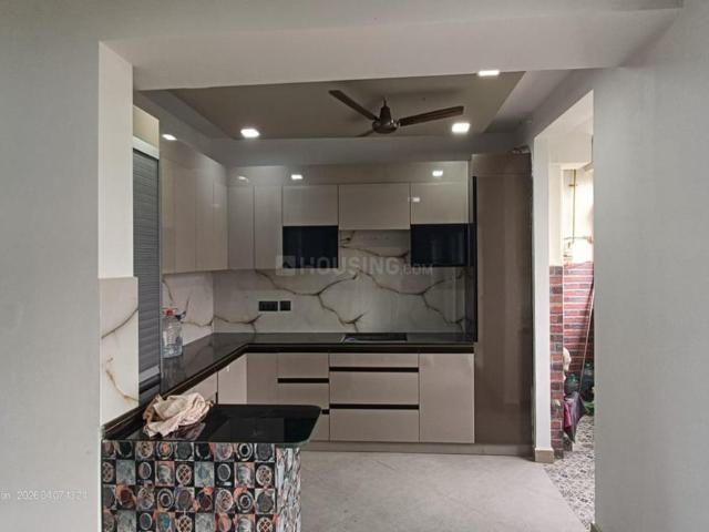 Residential Plot in Ansal Golf Links 1 for resale Greater Noida. The reference number is 20412748