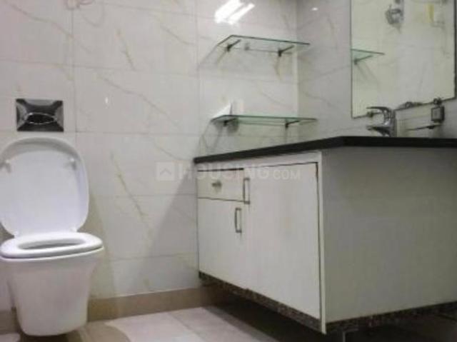Residential Plot in Ansal Golf Links 1 for resale Greater Noida. The reference number is 20358713
